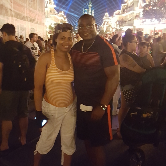 Meet your Posher, Michael - Picture 11 of 16